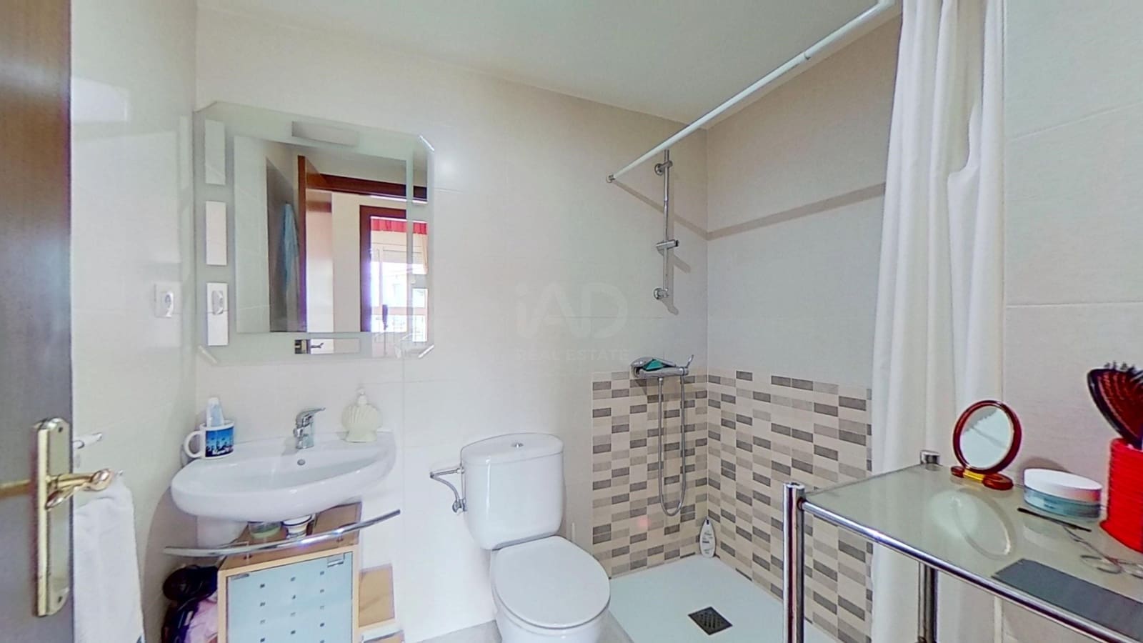 3 quarto Apartamento para venda em Tarragona cidade - 158 000 € (Ref: 9988698)
