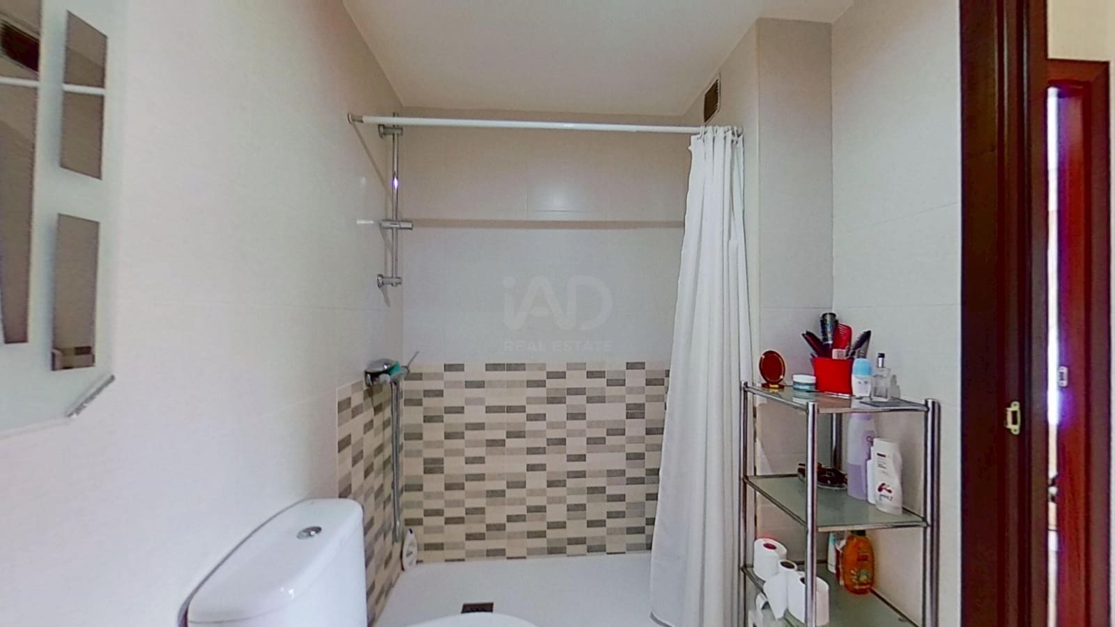 3 quarto Apartamento para venda em Tarragona cidade - 158 000 € (Ref: 9988698)