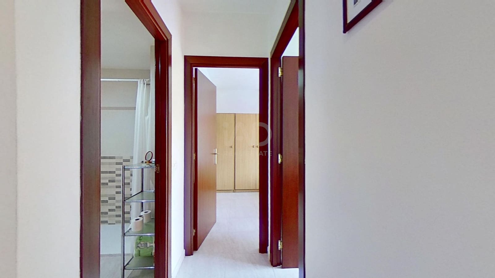 3 quarto Apartamento para venda em Tarragona cidade - 158 000 € (Ref: 9988698)