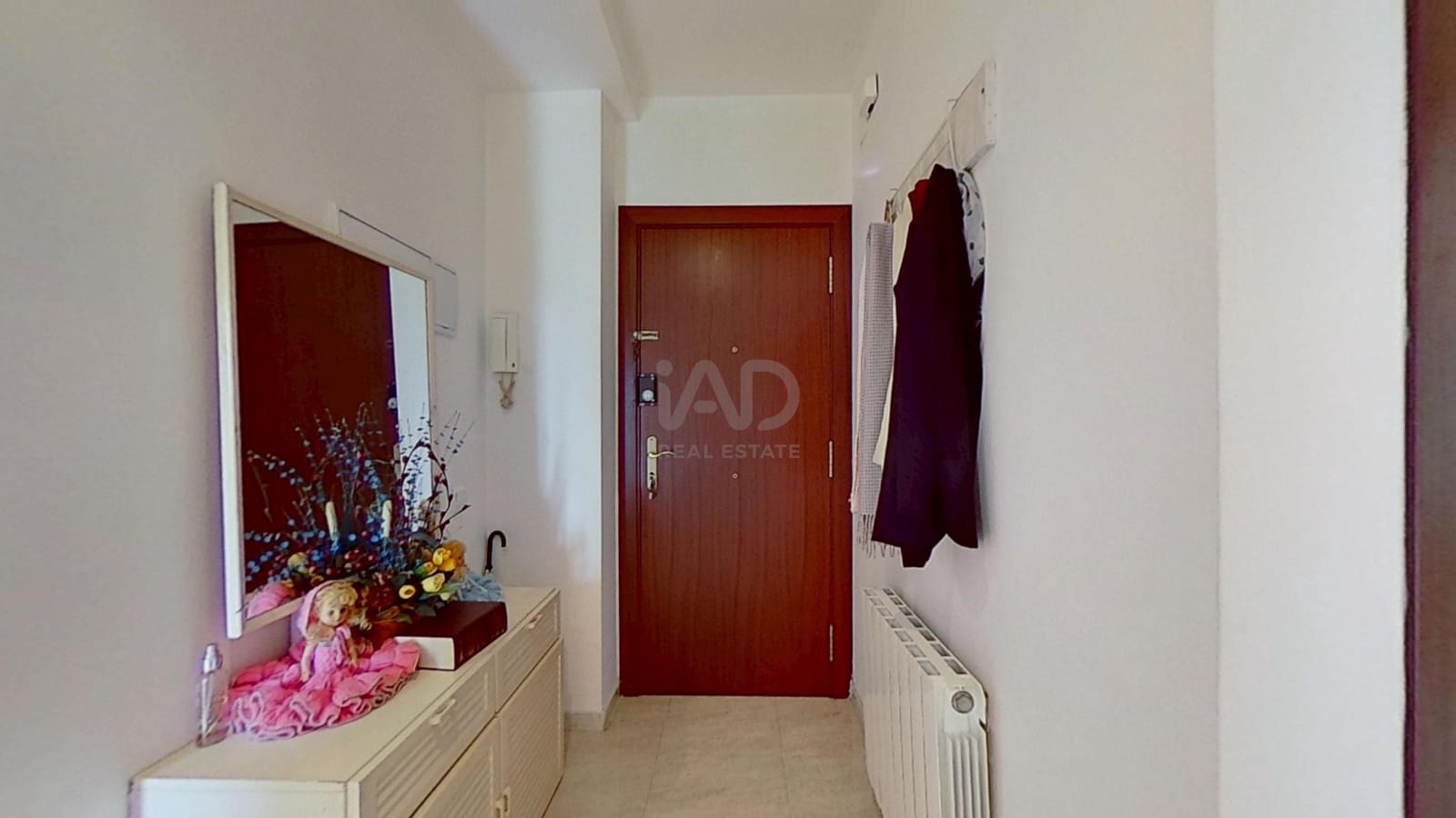 3 quarto Apartamento para venda em Tarragona cidade - 158 000 € (Ref: 9988698)