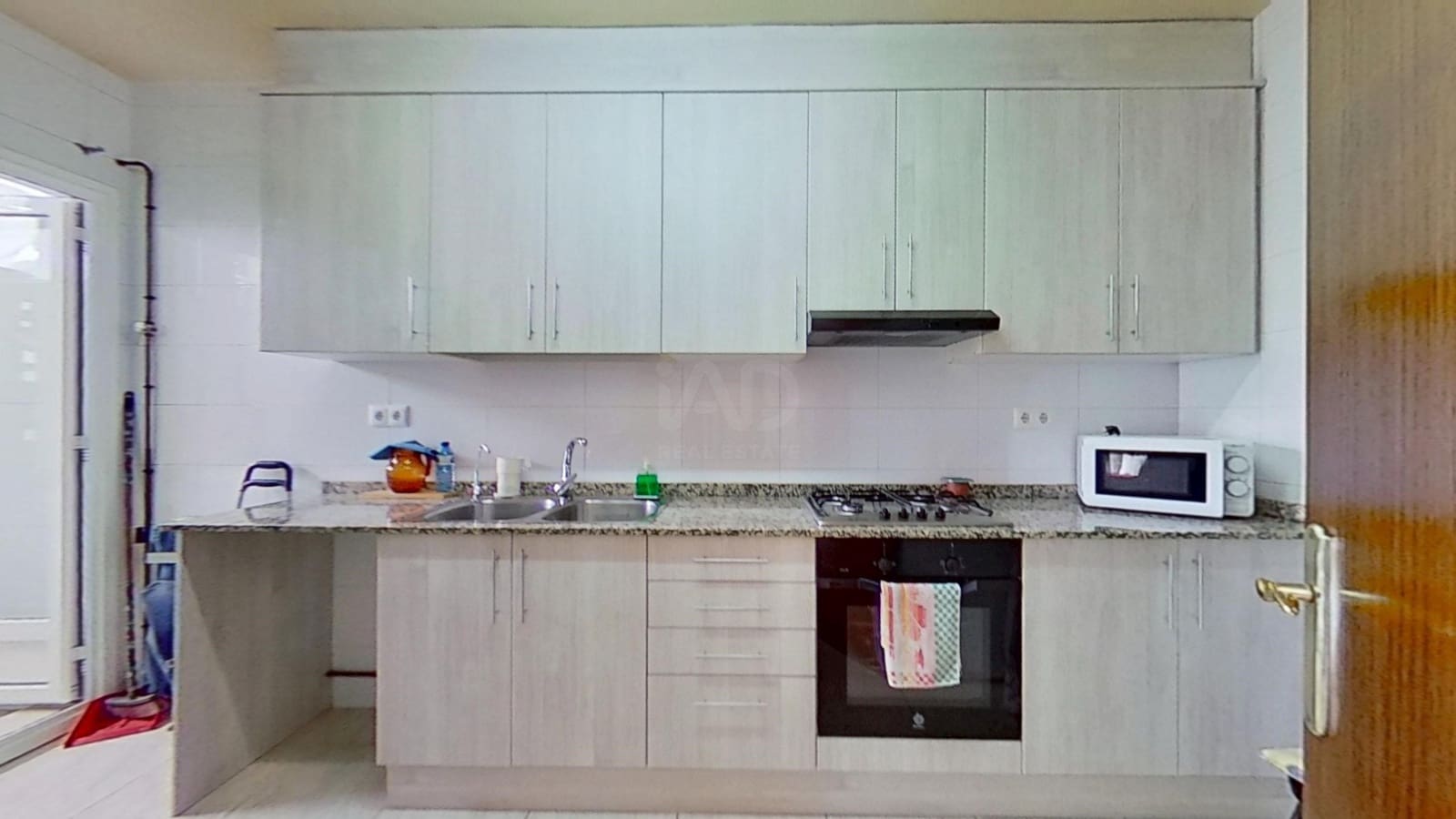 3 quarto Apartamento para venda em Tarragona cidade - 158 000 € (Ref: 9988698)