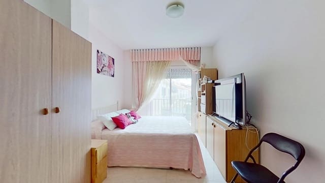 Apartamento de 3 habitaciones en Tarragona ciudad en venta - 158.000 € (Ref: 9988698)