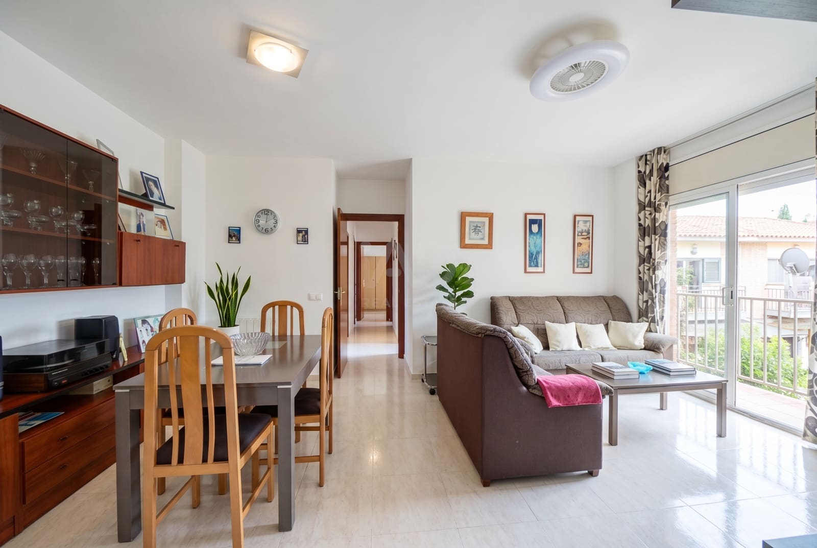 3 quarto Apartamento para venda em Tarragona cidade - 158 000 € (Ref: 9988698)