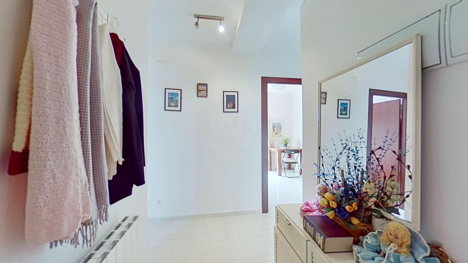 3 quarto Apartamento para venda em Tarragona cidade - 158 000 € (Ref: 9988698)