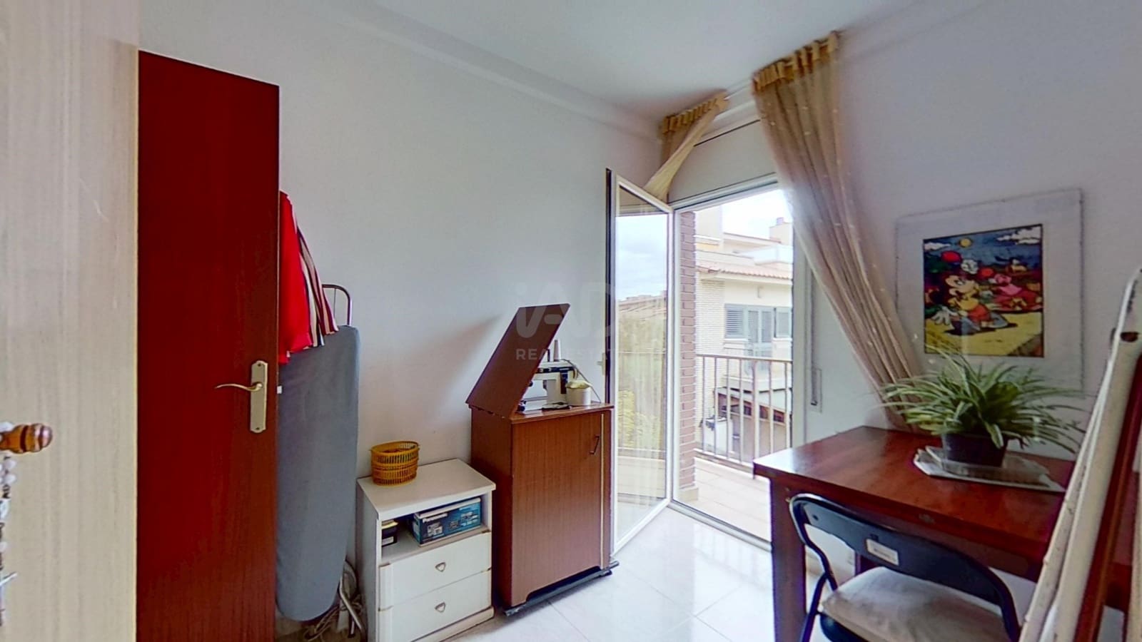3 quarto Apartamento para venda em Tarragona cidade - 158 000 € (Ref: 9988698)