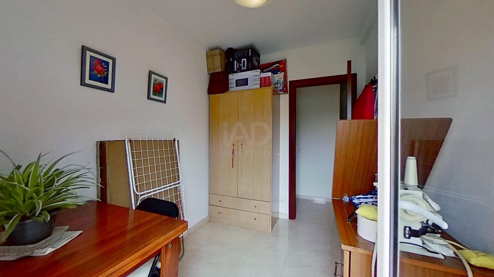 3 quarto Apartamento para venda em Tarragona cidade - 158 000 € (Ref: 9988698)
