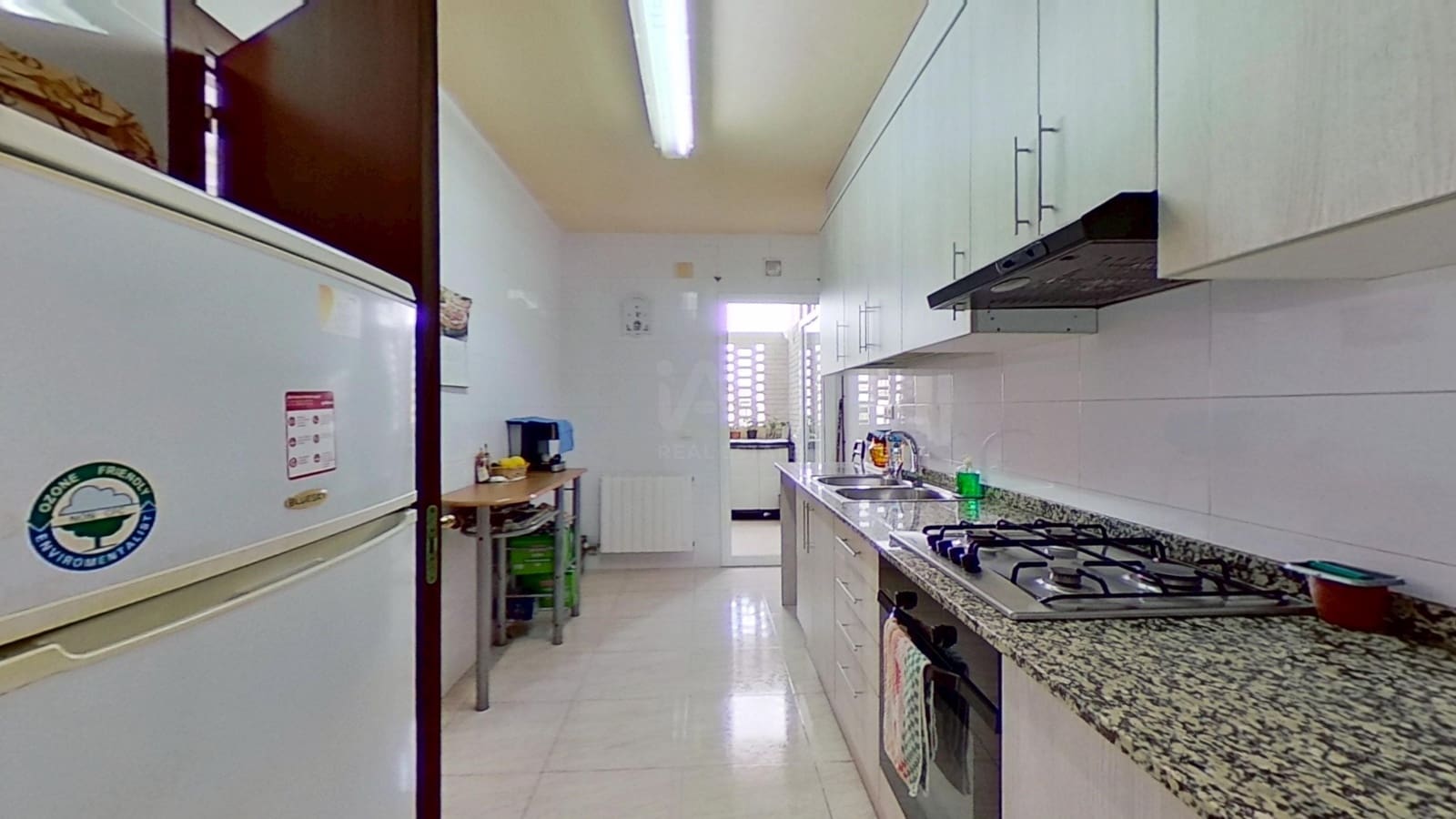 3 quarto Apartamento para venda em Tarragona cidade - 158 000 € (Ref: 9988698)