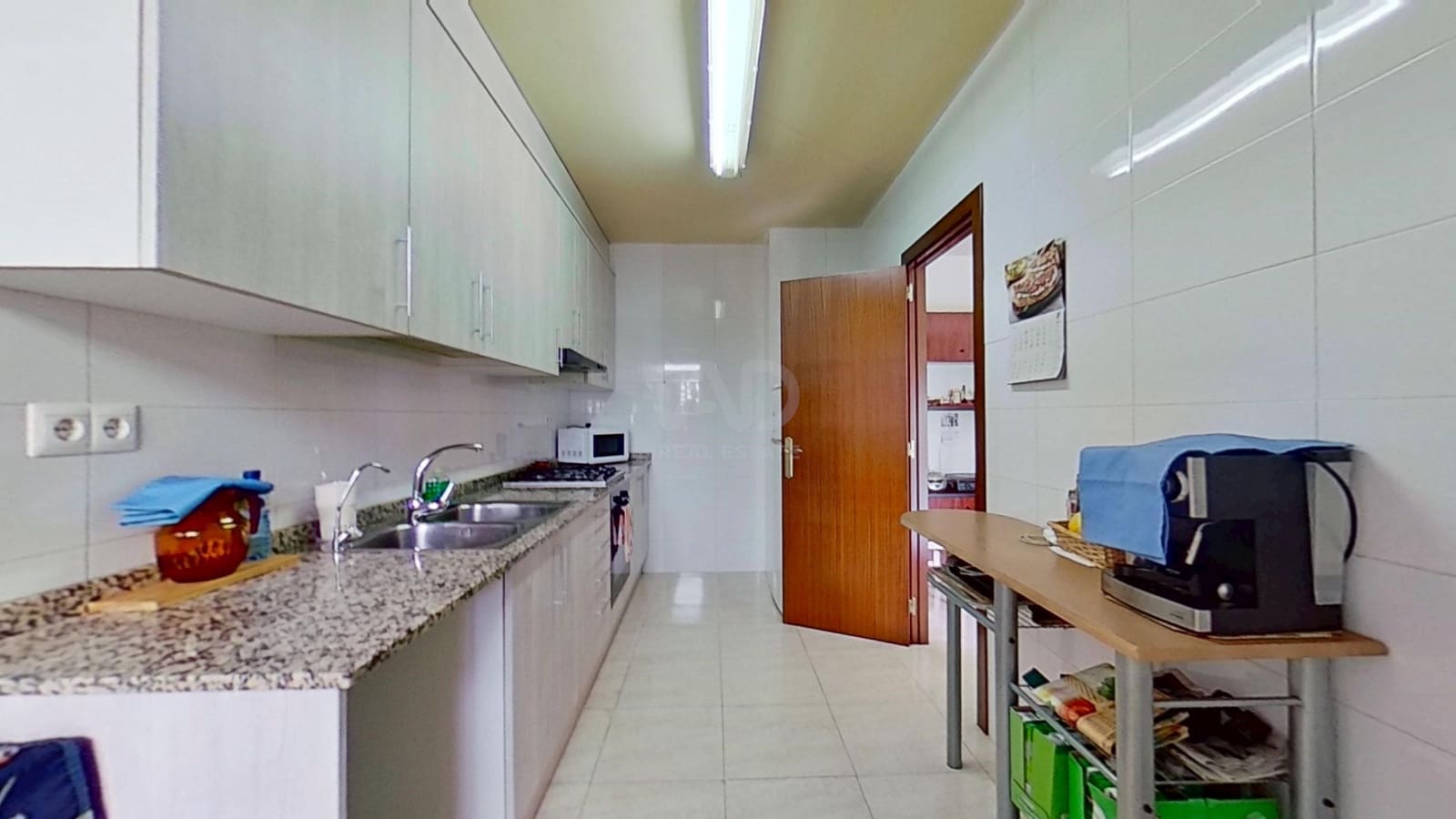 3 quarto Apartamento para venda em Tarragona cidade - 158 000 € (Ref: 9988698)