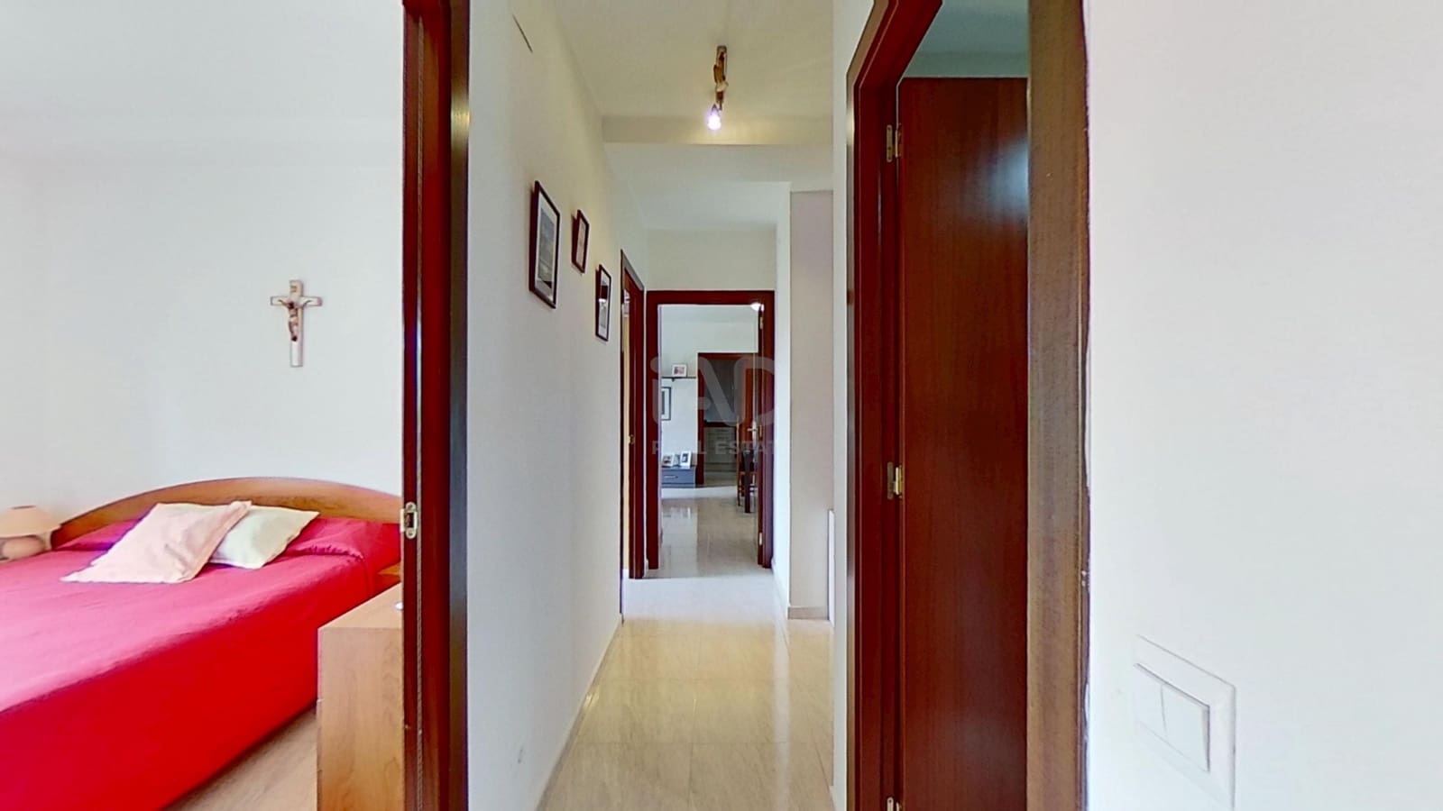 3 quarto Apartamento para venda em Tarragona cidade - 158 000 € (Ref: 9988698)