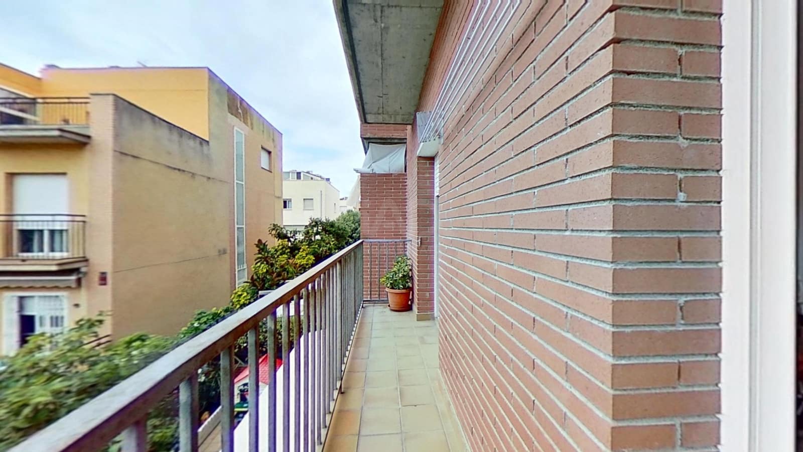 3 quarto Apartamento para venda em Tarragona cidade - 158 000 € (Ref: 9988698)