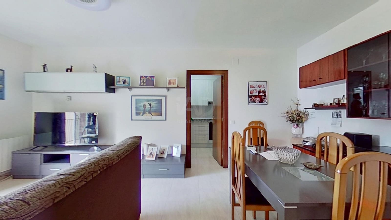 3 quarto Apartamento para venda em Tarragona cidade - 158 000 € (Ref: 9988698)