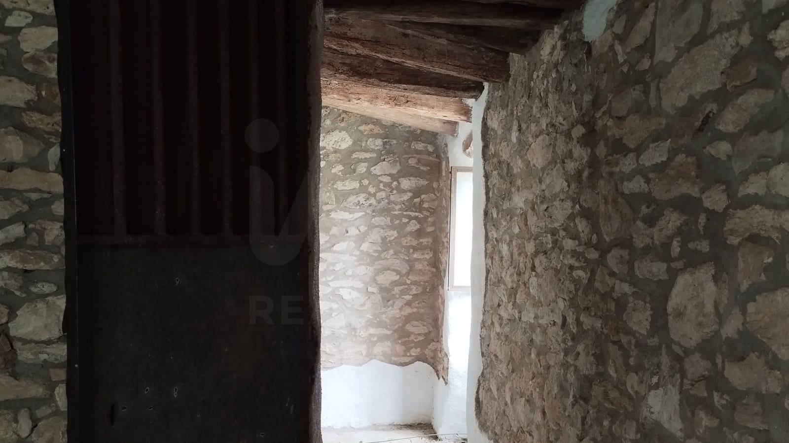 Mark till salu i Tarragona stad - 670 000 € (Ref: 9988700)