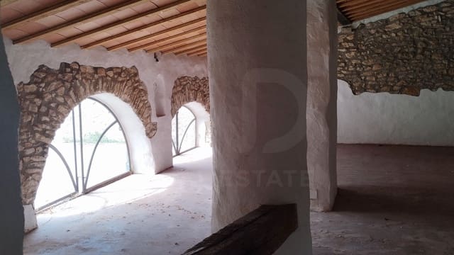 Terreno Non Edificato in vendita in Tarragona città - 670.000 € (Rif: 9988700)