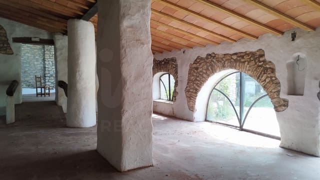 Terreno Non Edificato in vendita in Tarragona città - 670.000 € (Rif: 9988700)