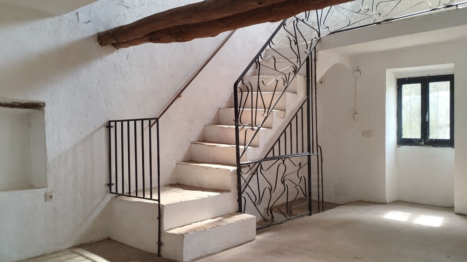 Mark till salu i Tarragona stad - 670 000 € (Ref: 9988700)