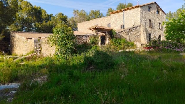 Terreno Non Edificato in vendita in Tarragona città - 670.000 € (Rif: 9988700)