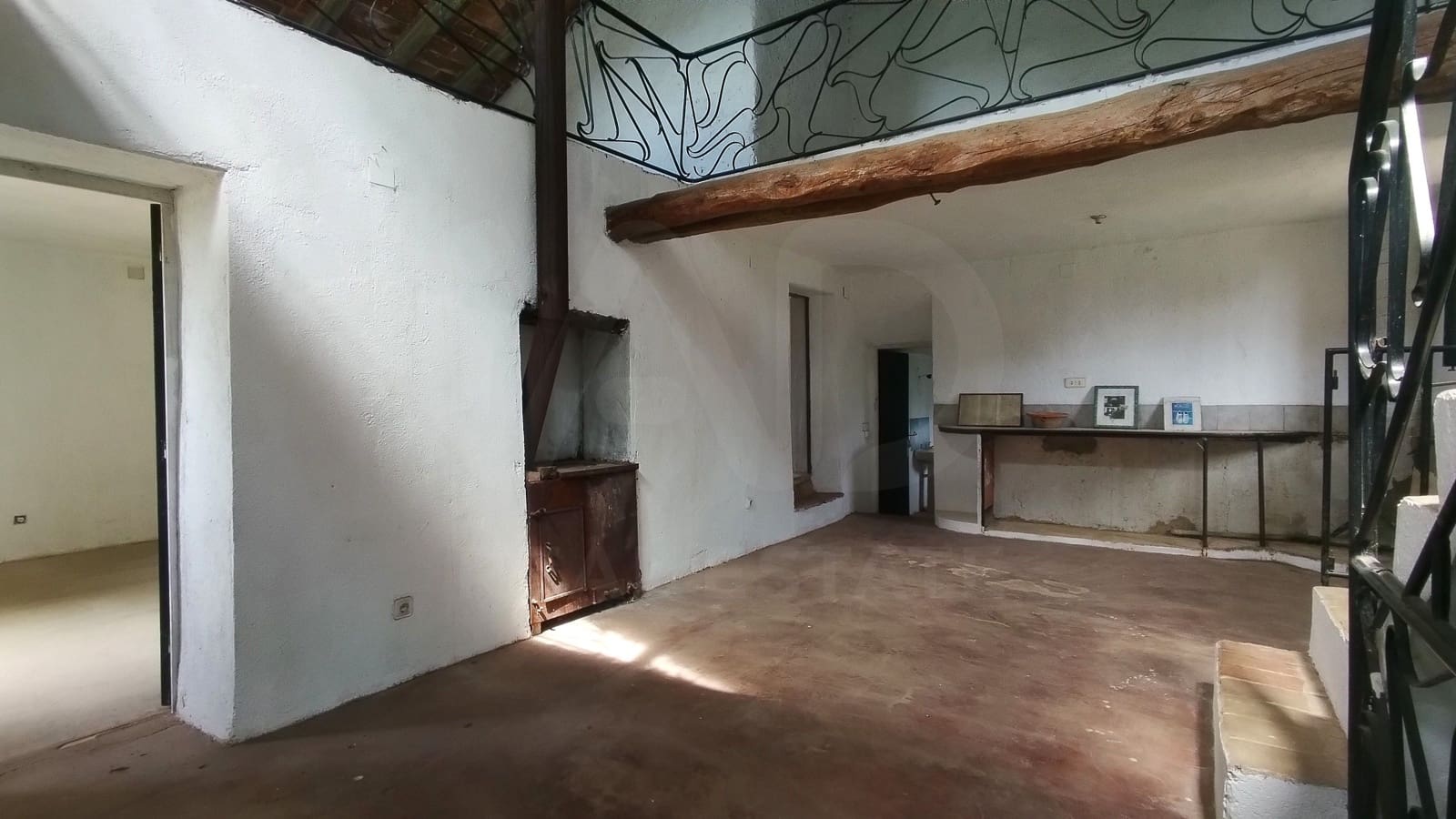 Mark till salu i Tarragona stad - 670 000 € (Ref: 9988700)