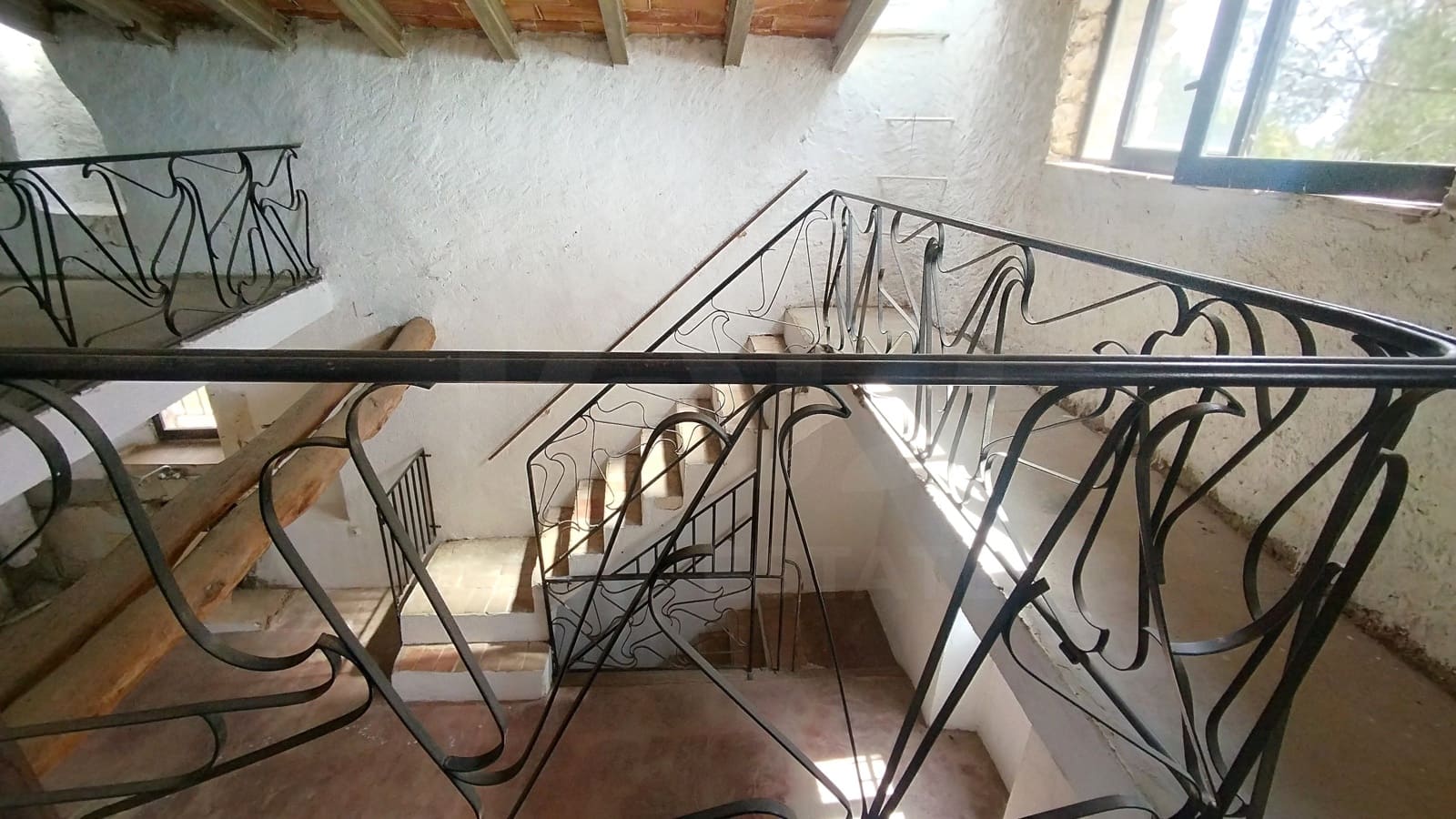 Mark till salu i Tarragona stad - 670 000 € (Ref: 9988700)