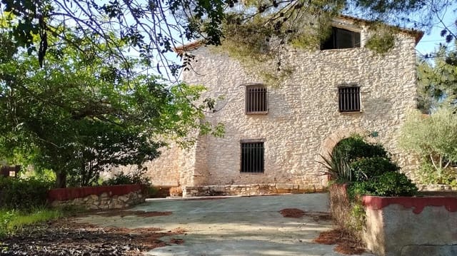 Terreno Non Edificato in vendita in Tarragona città - 670.000 € (Rif: 9988700)