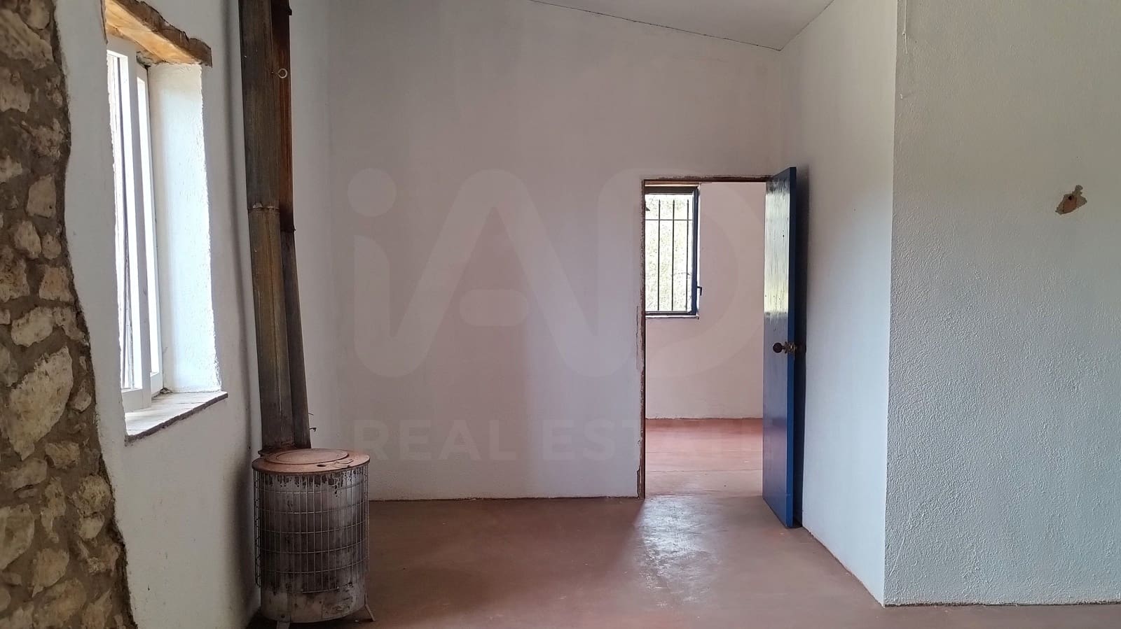 Mark till salu i Tarragona stad - 670 000 € (Ref: 9988700)