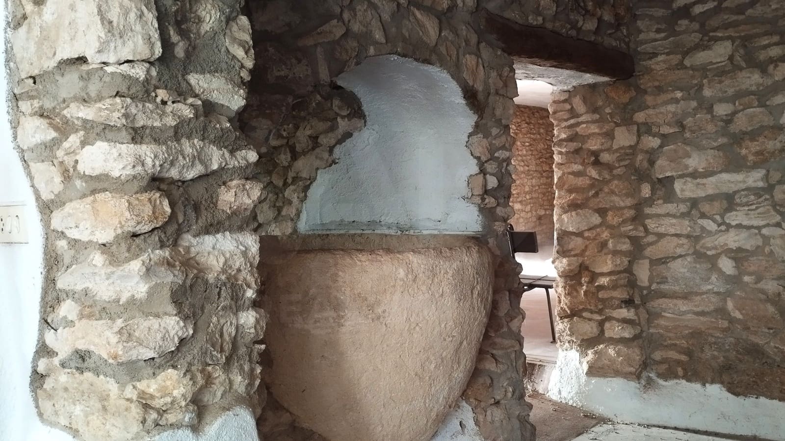 Mark till salu i Tarragona stad - 670 000 € (Ref: 9988700)