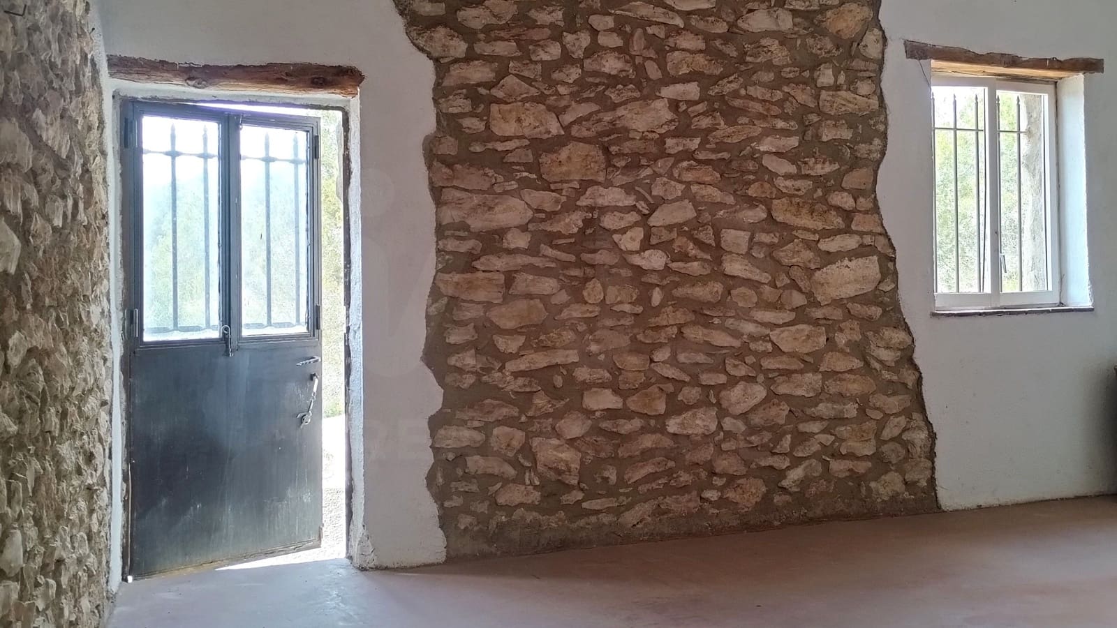 Mark till salu i Tarragona stad - 670 000 € (Ref: 9988700)
