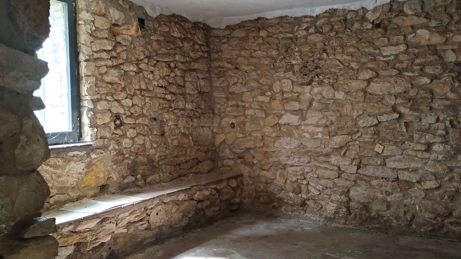 Mark till salu i Tarragona stad - 670 000 € (Ref: 9988700)