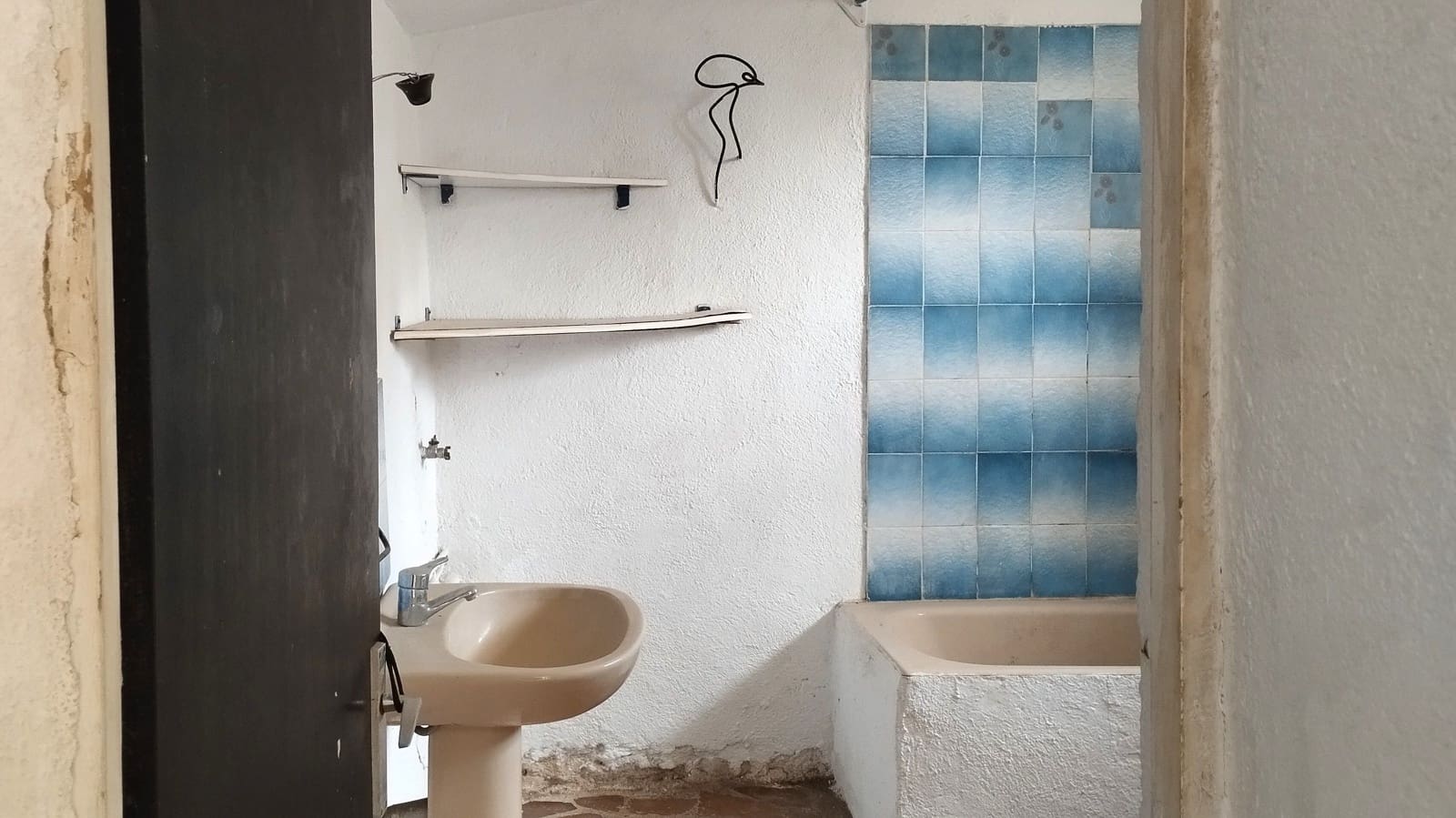 Mark till salu i Tarragona stad - 670 000 € (Ref: 9988700)