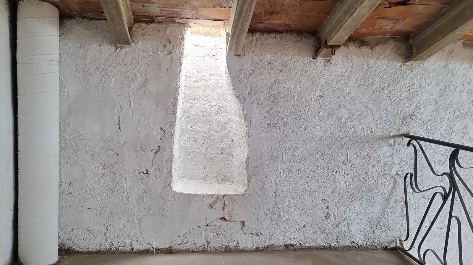 Mark till salu i Tarragona stad - 670 000 € (Ref: 9988700)