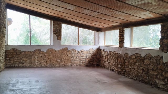 Terreno Non Edificato in vendita in Tarragona città - 670.000 € (Rif: 9988700)