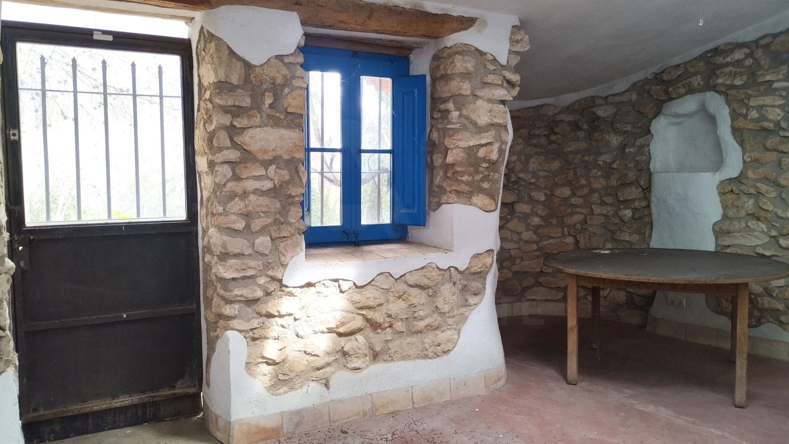 Mark till salu i Tarragona stad - 670 000 € (Ref: 9988700)
