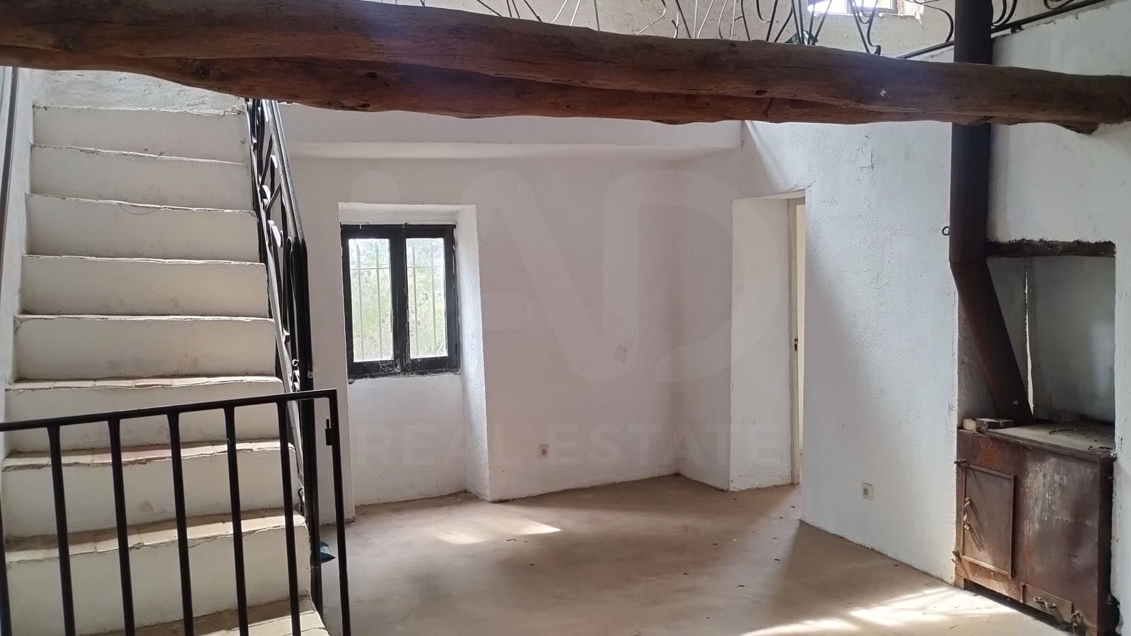 Mark till salu i Tarragona stad - 670 000 € (Ref: 9988700)