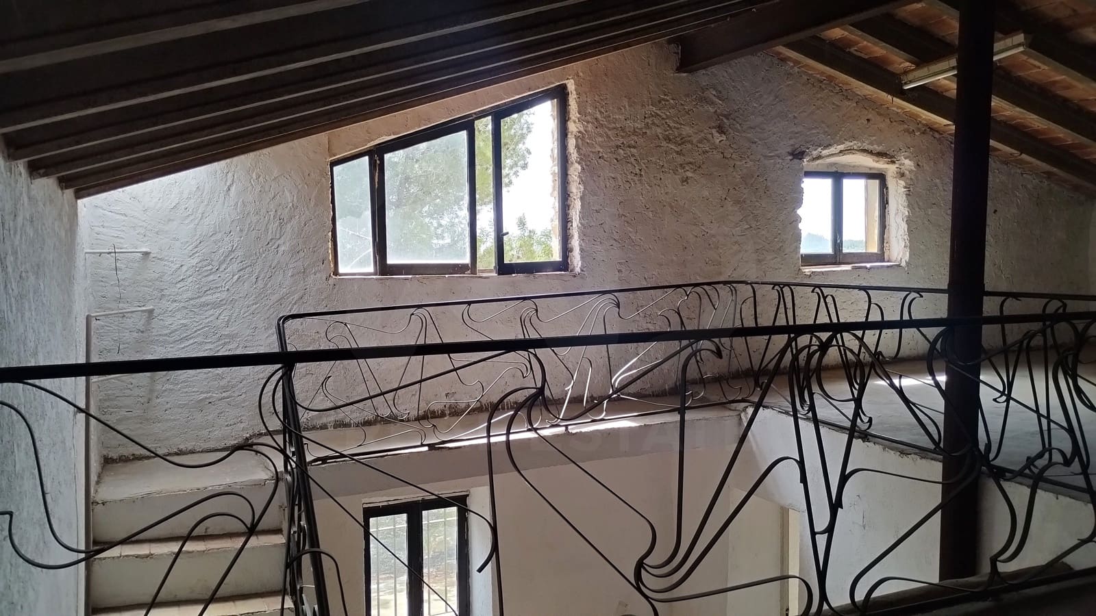 Mark till salu i Tarragona stad - 670 000 € (Ref: 9988700)