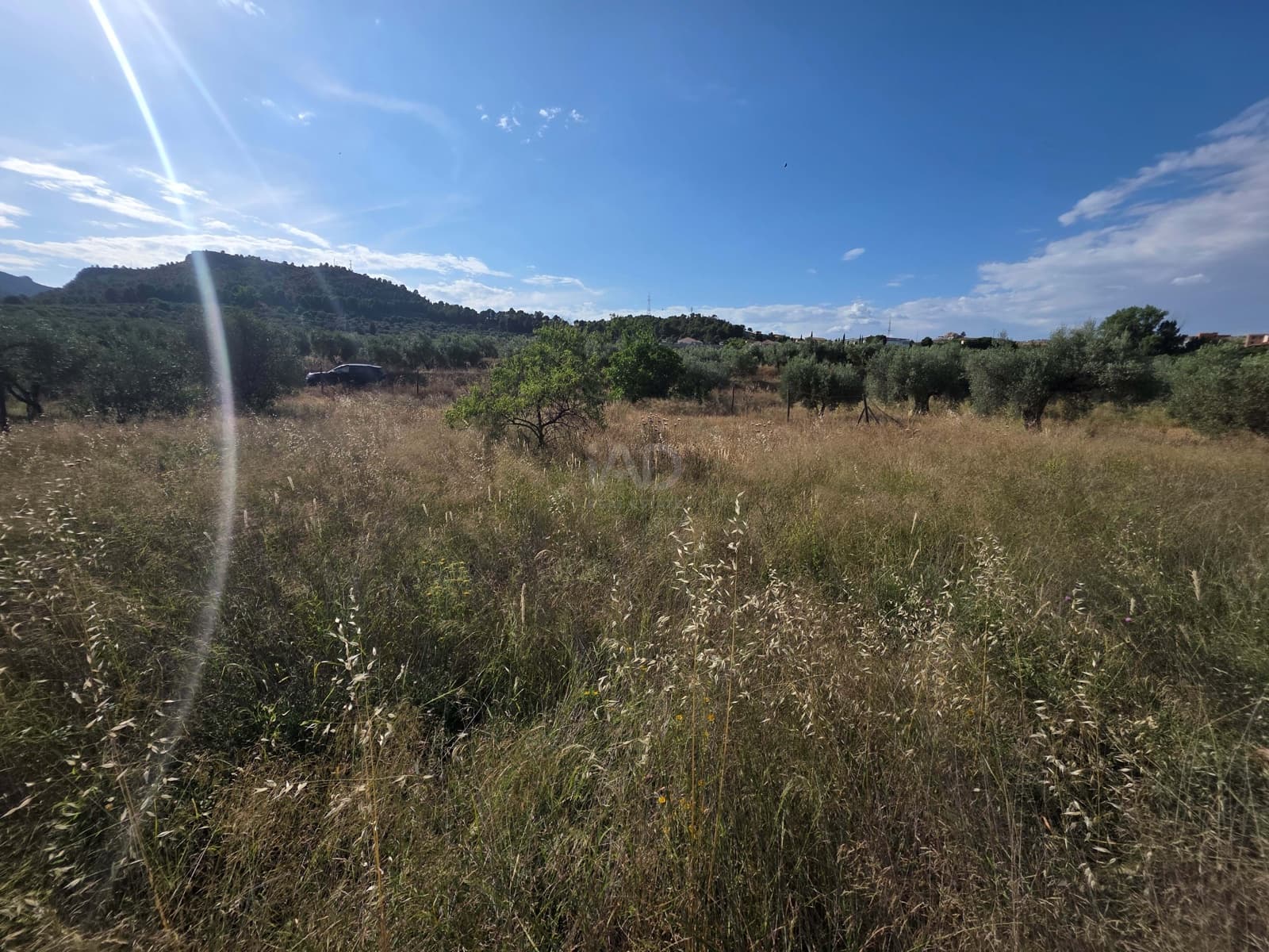 Grond te koop in Albacete stad - € 15.000 (Ref: 9988702)