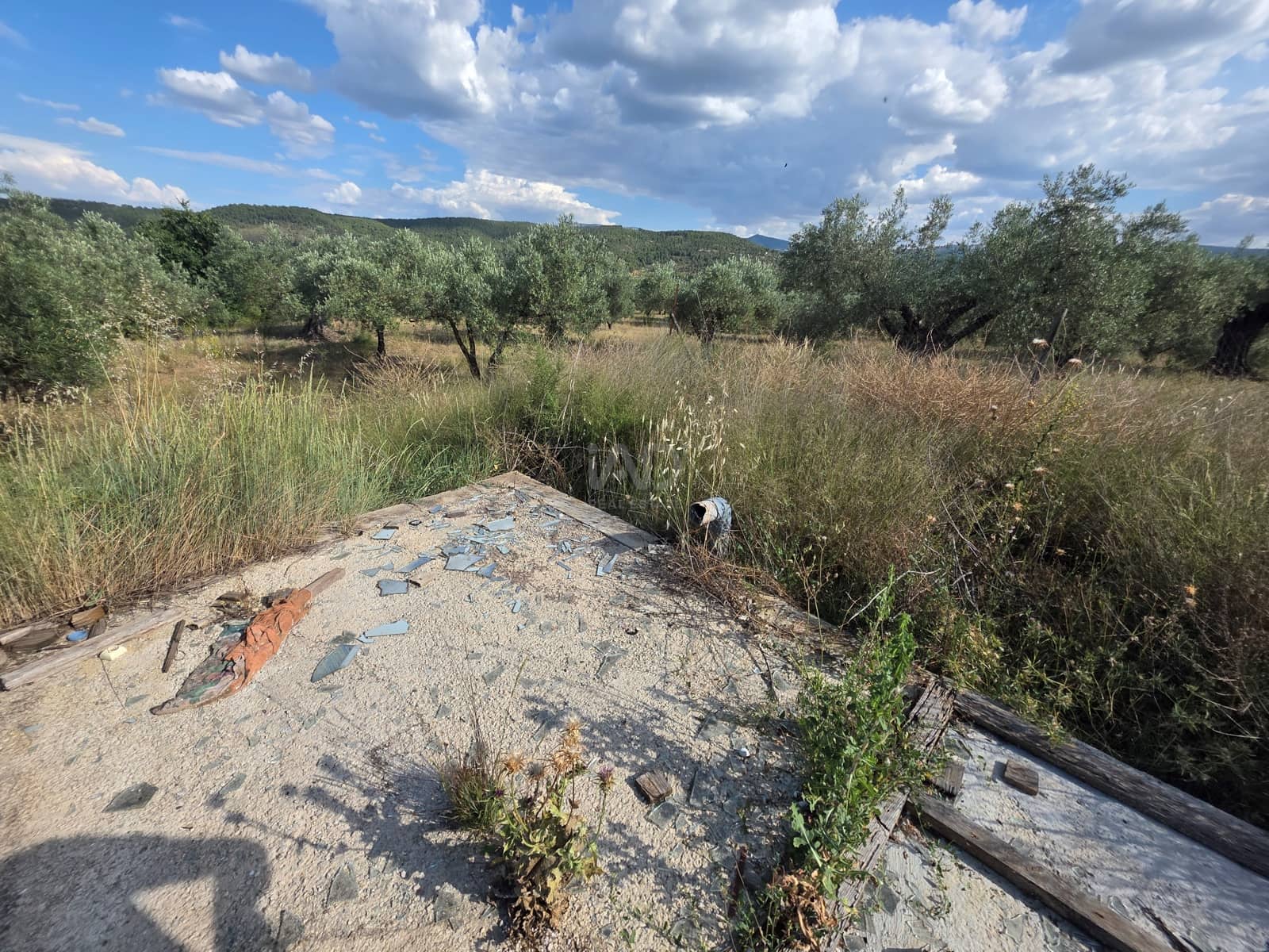 Grond te koop in Albacete stad - € 15.000 (Ref: 9988702)