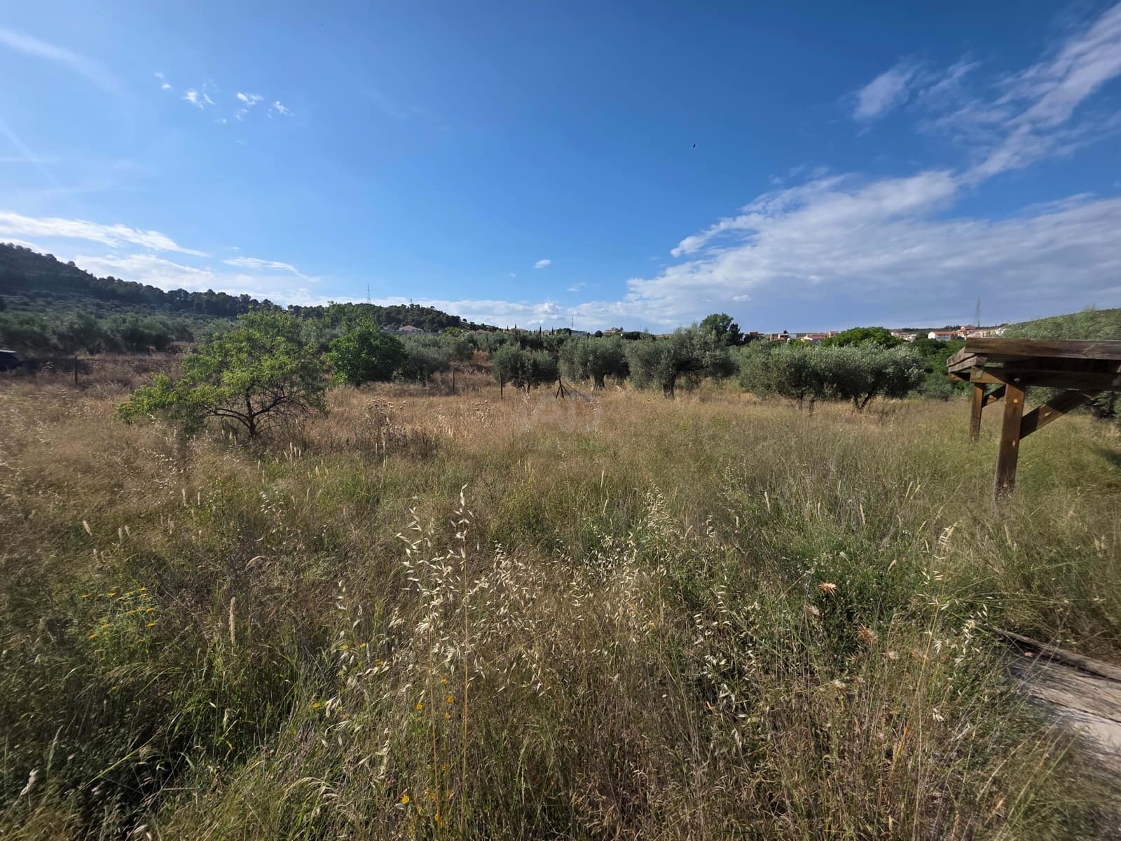 Grond te koop in Albacete stad - € 15.000 (Ref: 9988702)