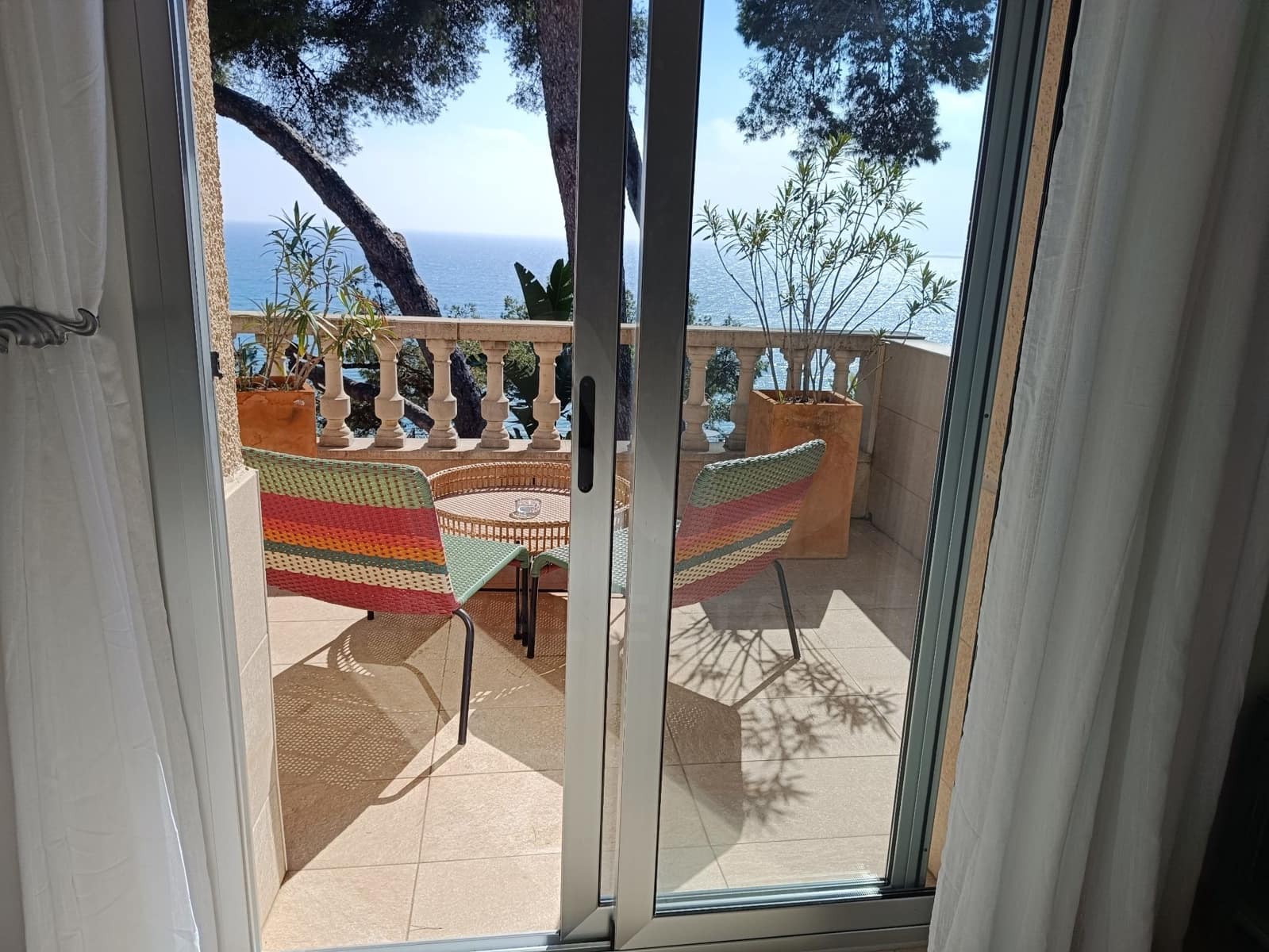 6 bedroom Townhouse for sale in Roda de Bara with garage - € 4,800,000 (Ref: 9988703)
