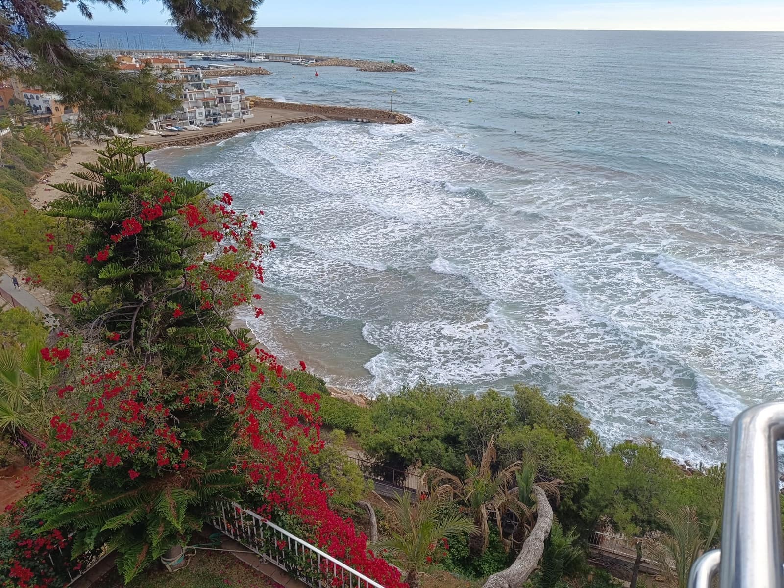 6 bedroom Townhouse for sale in Roda de Bara with garage - € 4,800,000 (Ref: 9988703)