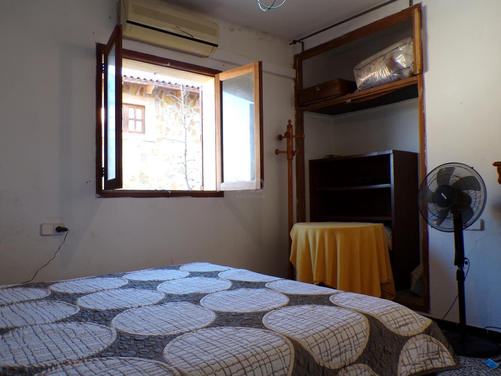 6 quarto Casa em Banda para venda em Santanyi com piscina garagem - 1 275 000 € (Ref: 9988704)