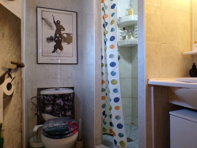 6 quarto Casa em Banda para venda em Cala Llombards, Santanyí com piscina garagem - 1 275 000 € (Ref: 9988704)