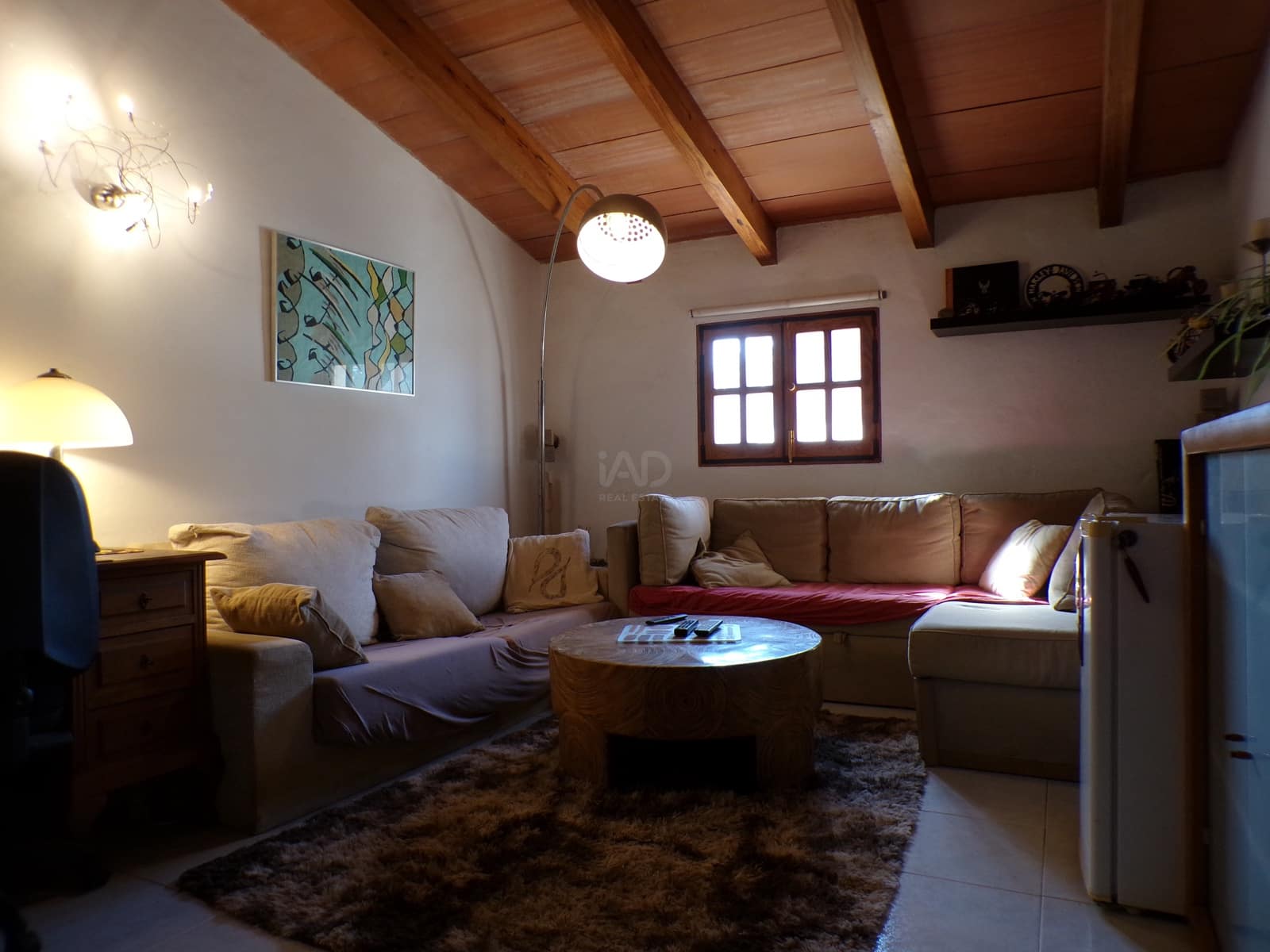 6 quarto Casa em Banda para venda em Santanyi com piscina garagem - 1 275 000 € (Ref: 9988704)