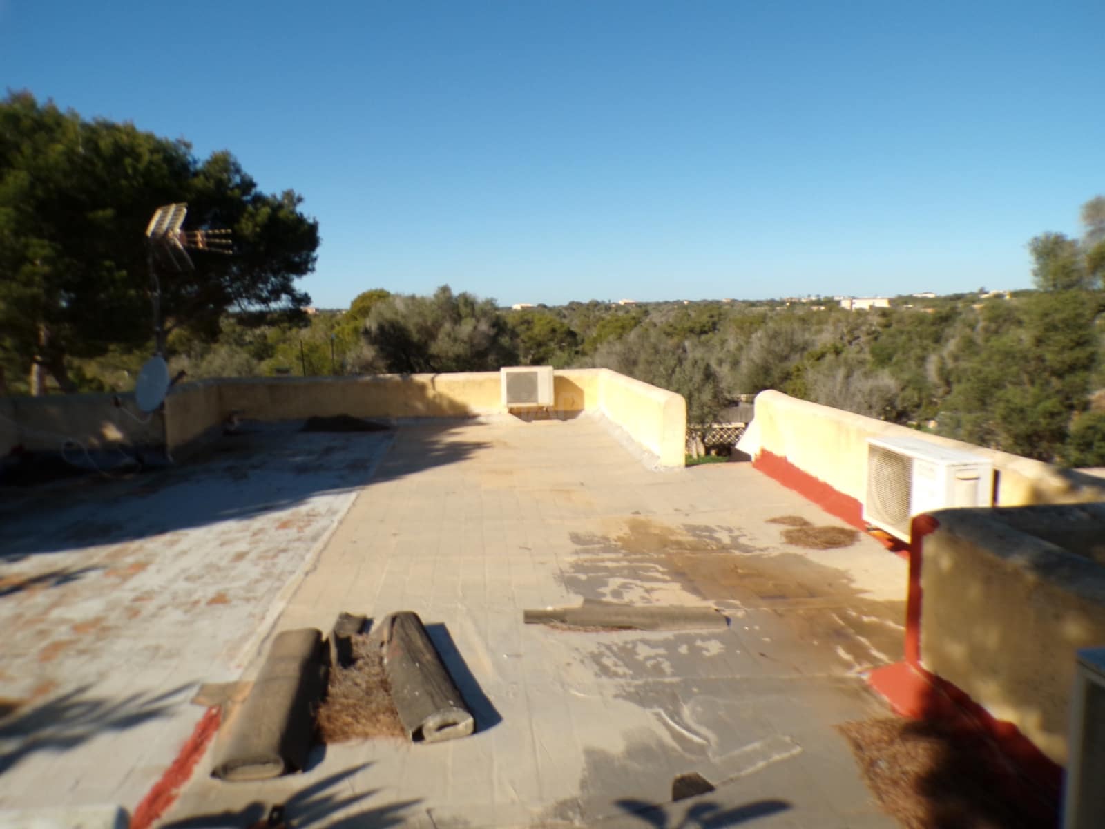 6 quarto Casa em Banda para venda em Santanyi com piscina garagem - 1 275 000 € (Ref: 9988704)