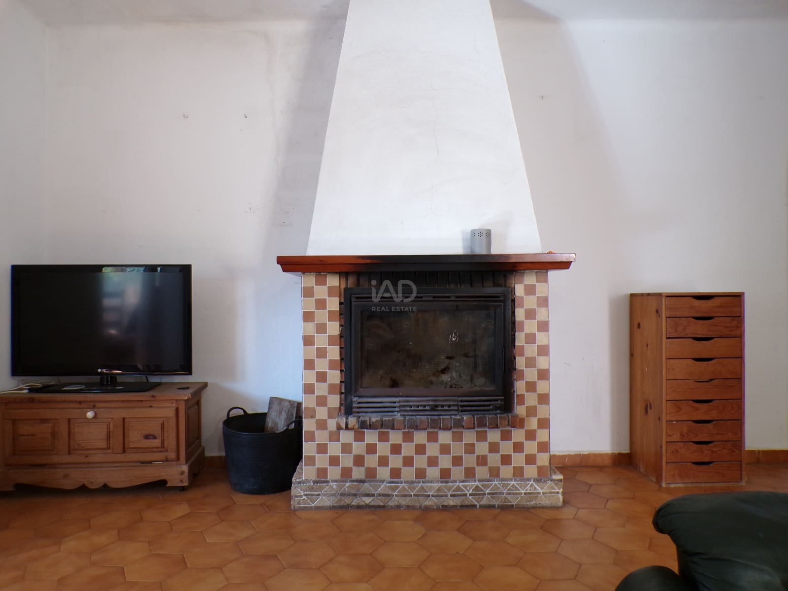 6 quarto Casa em Banda para venda em Santanyi com piscina garagem - 1 275 000 € (Ref: 9988704)