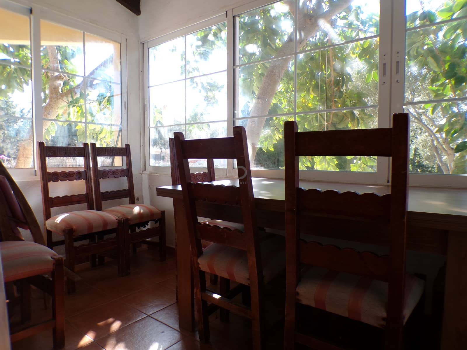 6 quarto Casa em Banda para venda em Santanyi com piscina garagem - 1 275 000 € (Ref: 9988704)