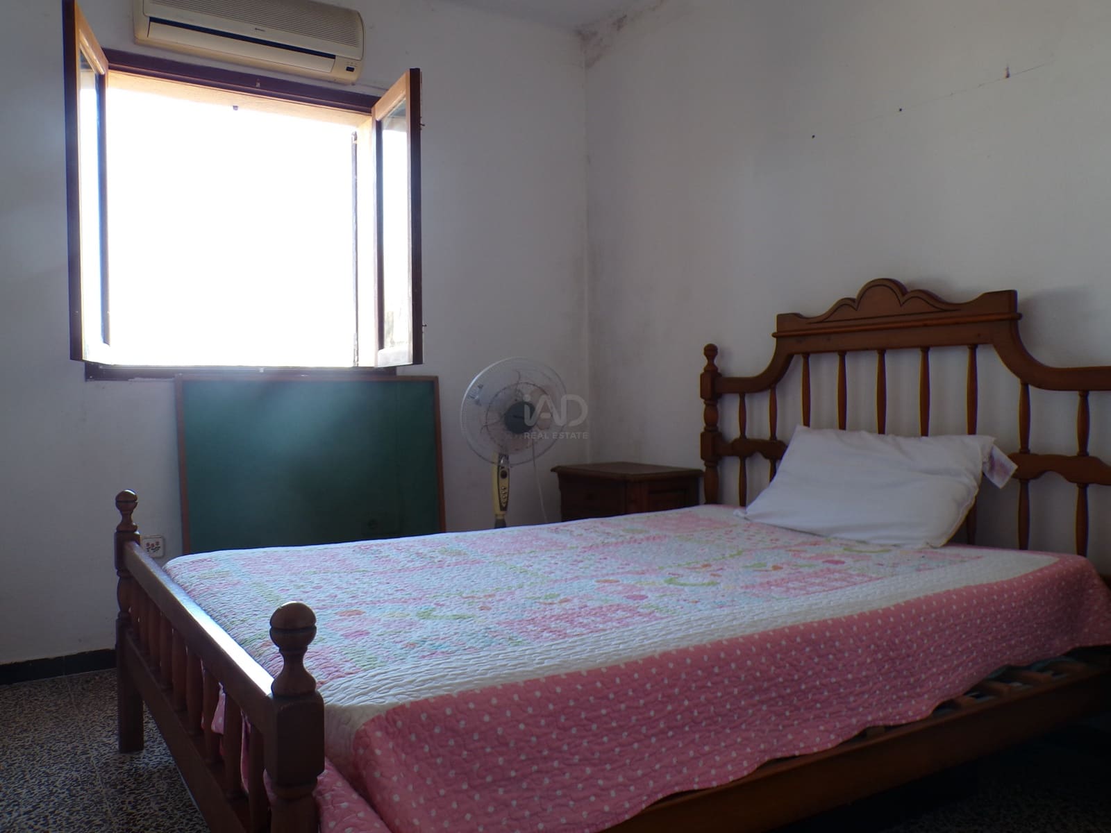 6 quarto Casa em Banda para venda em Santanyi com piscina garagem - 1 275 000 € (Ref: 9988704)