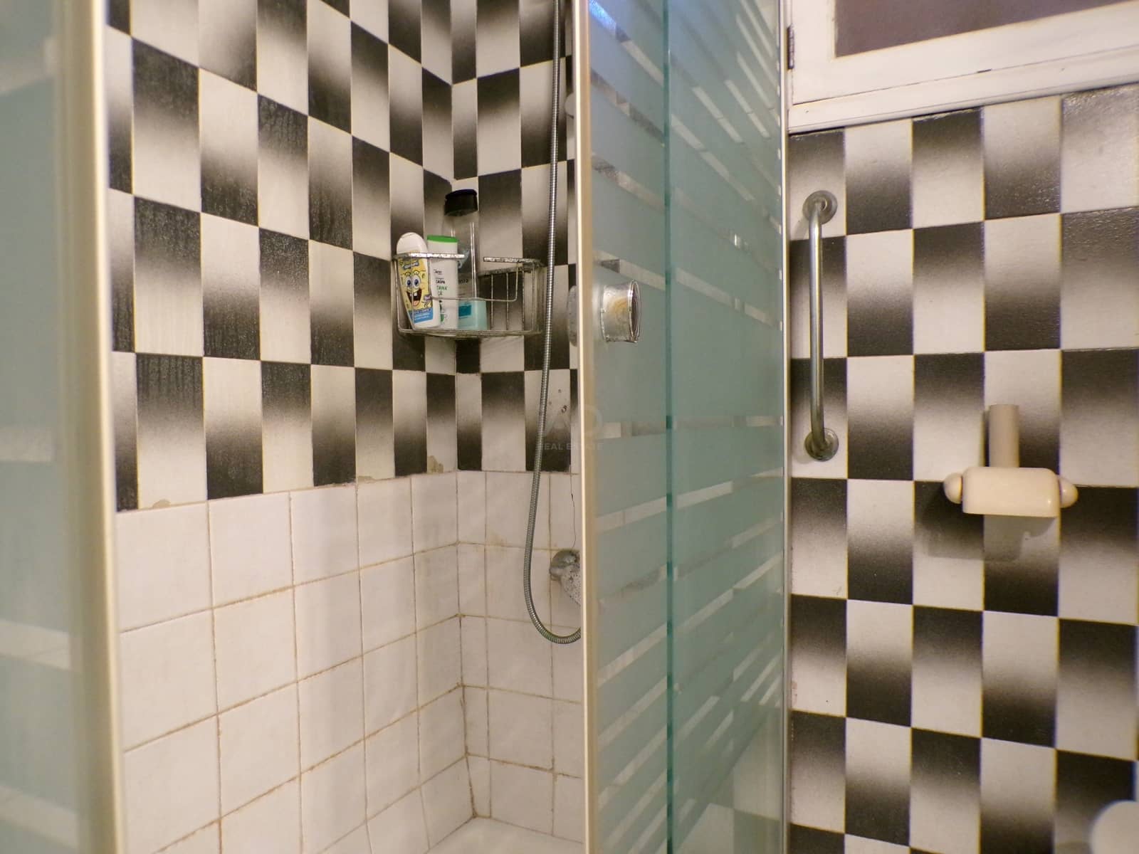 6 quarto Casa em Banda para venda em Santanyi com piscina garagem - 1 275 000 € (Ref: 9988704)