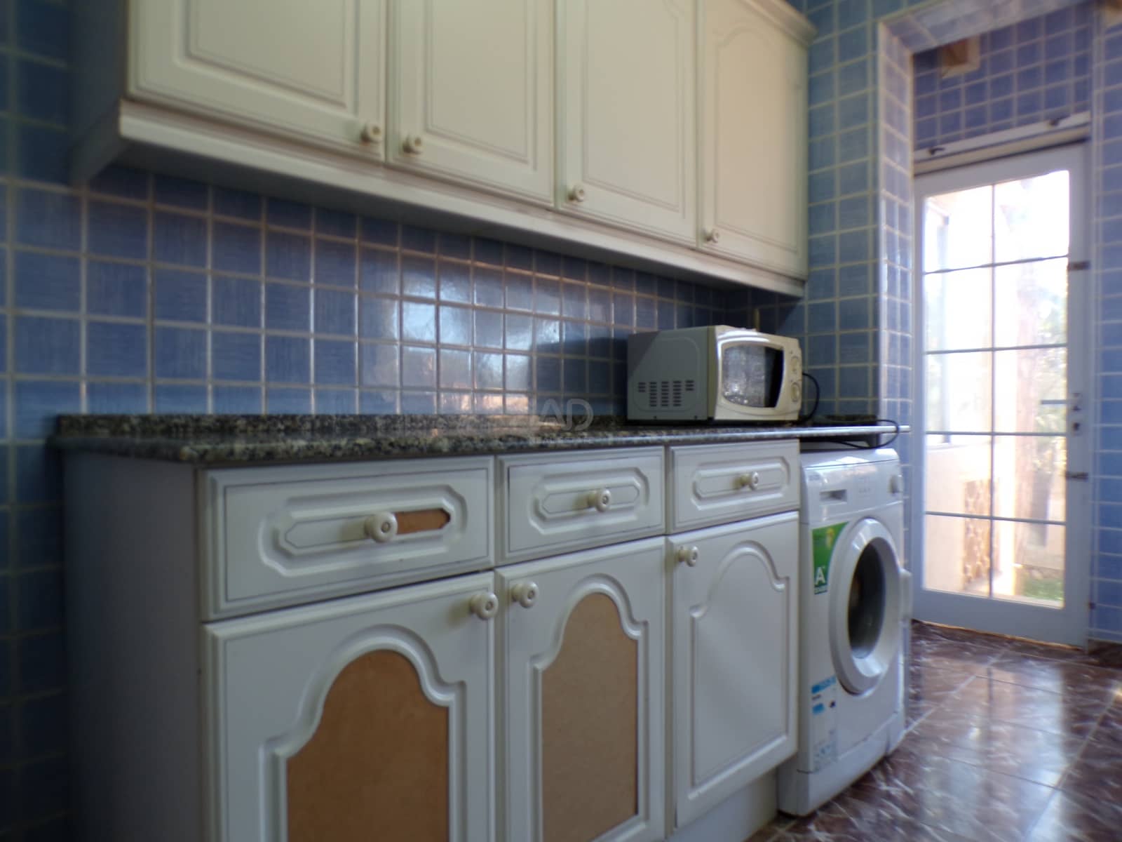 6 quarto Casa em Banda para venda em Santanyi com piscina garagem - 1 275 000 € (Ref: 9988704)