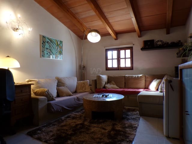 6 quarto Casa em Banda para venda em Cala Llombards, Santanyí com piscina garagem - 1 275 000 € (Ref: 9988704)