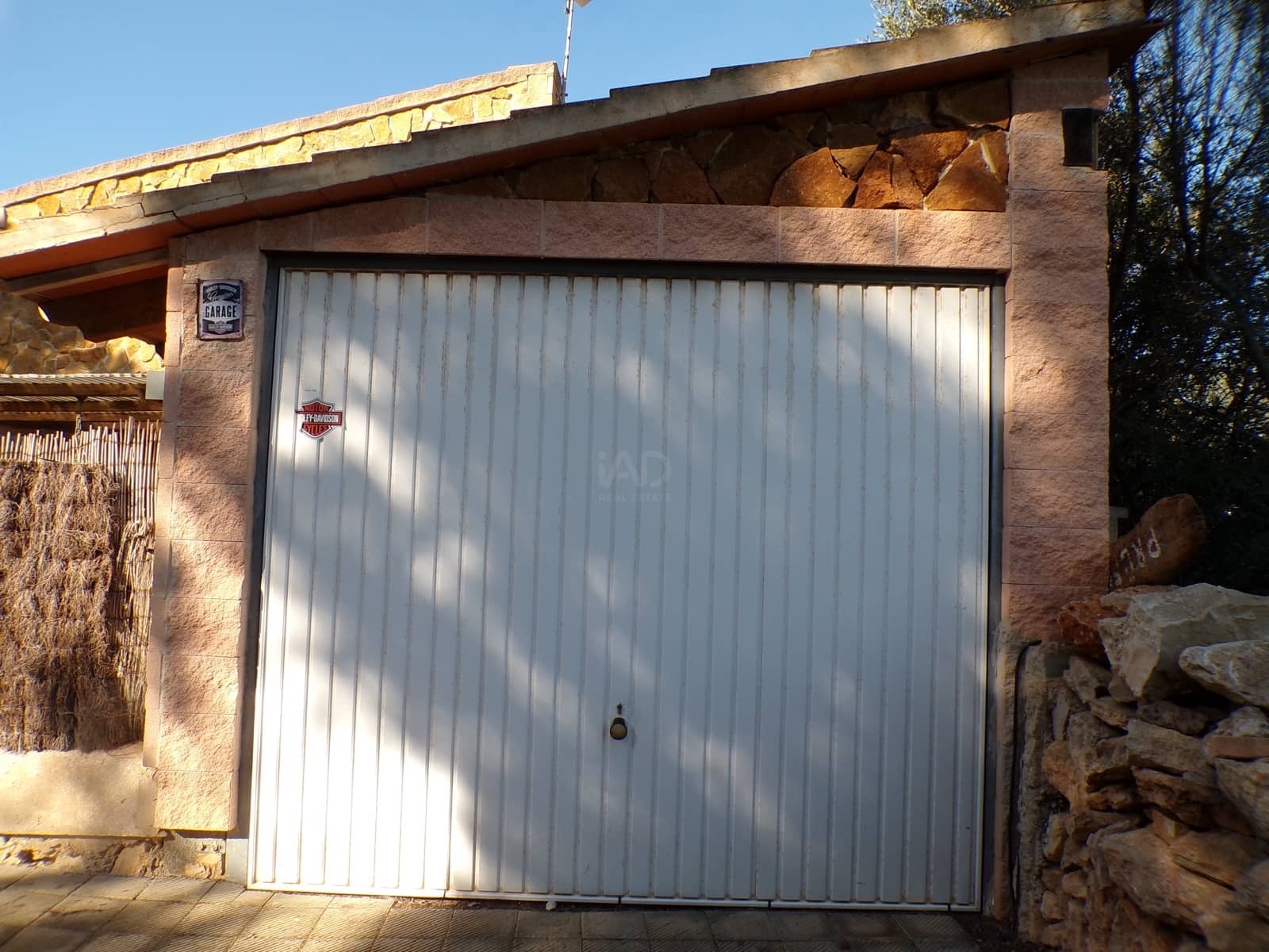 6 quarto Casa em Banda para venda em Santanyi com piscina garagem - 1 275 000 € (Ref: 9988704)