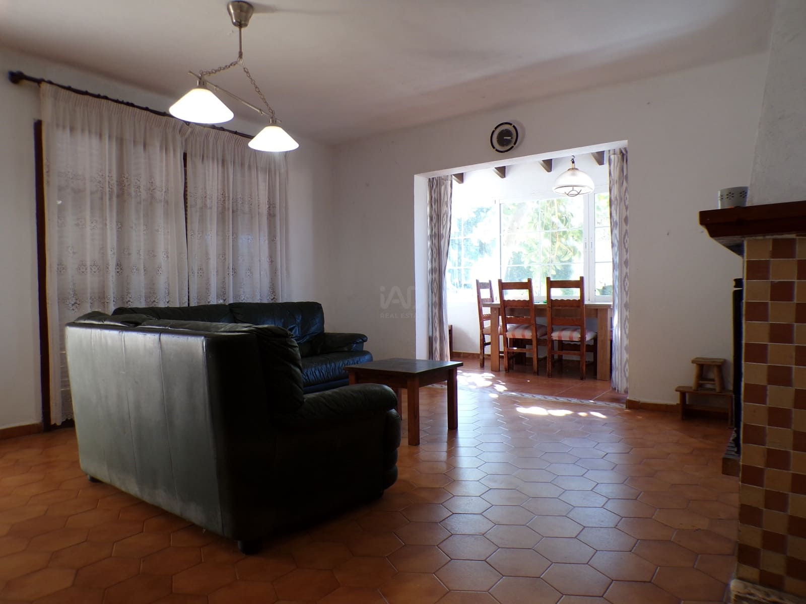 6 quarto Casa em Banda para venda em Santanyi com piscina garagem - 1 275 000 € (Ref: 9988704)